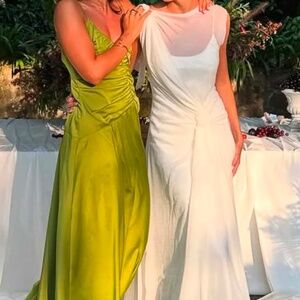 Sara Dress from Lady Pipa